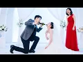 Download Lagu He humiliated her on their wedding day.She  leave, he learned the truth and was filled with regret!