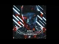 𝐁𝐈𝐁𝐀 - 𝐅𝐚𝐫𝐚𝐬𝐚𝐭 𝐀𝐧𝐞𝐞𝐬 (𝐬𝐥𝐨𝐰𝐞𝐝+𝐫𝐞𝐯𝐞𝐫𝐛𝐞𝐝)