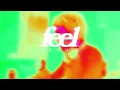 Melle Brown - Feel About You (ft. Annie Mac) (HoneyLuv Remix)
