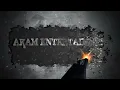 Popcaan - Junction (Raw) [Junction Riddim] February 2015