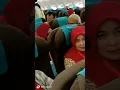 Download Lagu Wow, Ternyata Begini Pesawat Garuda Jamaah Umroh Indonesia
