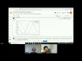 BrainHack Toronto 2021 - Day1 Session 3