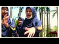 Download Lagu Choreography of ICOSA 8 Theme Song