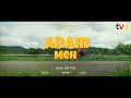 Aram Meh - Spitfire | Cover by  Lydbie | Project Jukebox Aram Begawai
