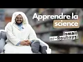 Download Lagu Al Iqraiyyah, une méthode innovante ! — Ismaīl ar-Roubaysi