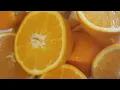 Download Lagu Waa mashiin yara oo juice lagu miirto