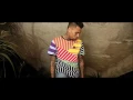 Download Lagu Chris Brown - Your Number. Ft. Ayo Jay, Fetty Wap \u0026 Kid Ink (Remix)