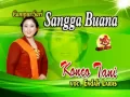 Download Lagu Sangga Buana - Konco Tani