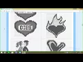 YouTube Cool Description COPY AND PASTE - Symbol Pictures Part 2