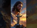 Download Lagu agar aap bhi pita prameswar ko mante hai to ameen jarur likhiyega 🛐✝️🛐✝️🛐
