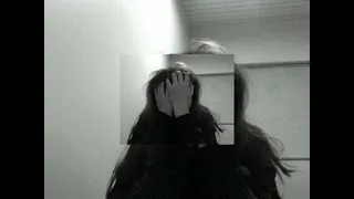 أغنية محمود الغياث وين الي حالف 𝑺𝑳𝑶𝑾 بطيء 