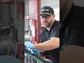 Our Auto Glass repairs are 100 CUSTOMER SATISFACTION