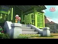 Download Lagu Upin \u0026 ipin maulana ya maulana