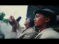 Yoan Retro - Que Maldita Loquera (Video Oficial)