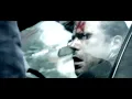 Junge - die ärzte