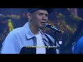 Download Lagu PADI REBORN - SIAPA GERANGAN DIRINYA