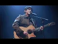 [4K] 260318 홍이삭 (Isaac Hong) - Happened (방과후 태리쌤 OST) | CJ문화재단 20주년 기념 튠업 라이브 스테이지 @ CJ아지트 광흥창