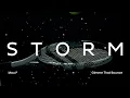 Mau P - Gimme That Bounce (Official Audio) | Everlasting Grooves | Storm Music