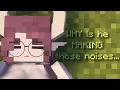 Download Lagu I Installed Every WOMAN Mod in Minecraft… Will They Let Me...?