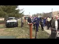 Two deputies suspect killed in Missouri manhunt