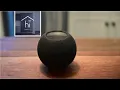 Thread 1 3 Comes to Apple Devices Jennifer Tuohy Drops In More on HomeKit Insider Ep 153