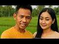 Lagu Lagu Mandar – To Sumombal | Cover AI Musik Mandar Romantis (Hj. Erni Parewasi)