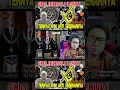 Download Lagu 🔥HAH❓❗BARU FAHAM TERNYATA ini ARTI SEBENAR LOGO FREEMASON DAN ILLUMINATI 😱😱 - Ustaz Auni Mohamed