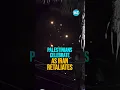 Download Lagu Palestinians Celebrate As Iran Launches Barrage Of Missiles Towards Israel