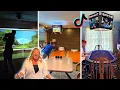 Ultimate Corbinmillet TikTok Prank With The Most Shocking Results 3