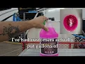 RV Antifreeze Tutorial