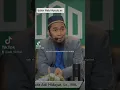 Download Lagu dzikir Nabi Ayyub as [ Ustadz Adi Hidayat Lc, MA. ] #pemburukebaikan #religion #islam #shorts