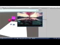 Let s Learn Unity Intro Part 2 Prefabs Terrain Assets