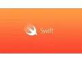Basic Data Types in Swift