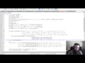 Let s Code Python Idle Clicker Part 3
