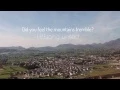 Download Lagu Did you feel the mountains tremble? -Hillsong United