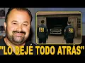 Download Lagu Lo que encontraron en el garaje de Frank Fritz dejó a todos sin palabras