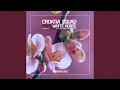 Download Lagu White Horse (Nytron, M0B \u0026 Gustavo Peluzo Short Edit)