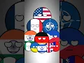Download Lagu iran vs israel #historyballs #countryballs