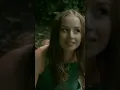Download Lagu Tír na nÓg | CELTIC WOMAN