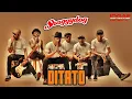Download Lagu SHAGGY DOG | Ditato ( Live IDGAF Yogyakarta Istimewa, Pop Hari Ini )