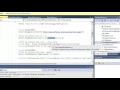 Lecture 8 - Element identification methods in Selenium in C Net