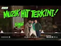 Firdaus Rahmat - Test Drive (OST Projek High Council - Era FM)