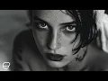 Download Lagu [2025] Feeling Good Mix - English Deep House, Vocal House, Nu Disco | Emotional / Intimate Mood #6