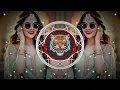 Download Lagu Dil Laga Liya Maine Tumse Pyar Karke (Dil Hain Tumhara) Trend Tabla Mix Dj Ashish Asg #dj_ashish_asg