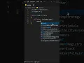 Count Vowels in a String JavaScript Easy Trick