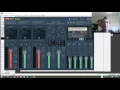 Arbitrary Waveform Generator mathmatical for your studio