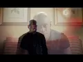 Why Would You Stay - Kem