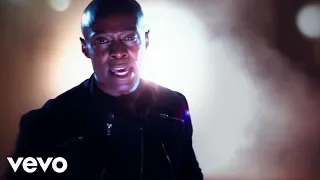 kem why would you stay