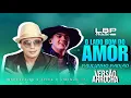 Download Lagu O LADO BOM DO AMOR - PAULYNHO PAIXÃO (Versão Arrocha) / @LBPStúdio