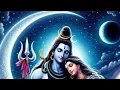 Download Lagu ♈Shiv - Shankar Pooja🙏🌹🦚🌹🪴🌹..